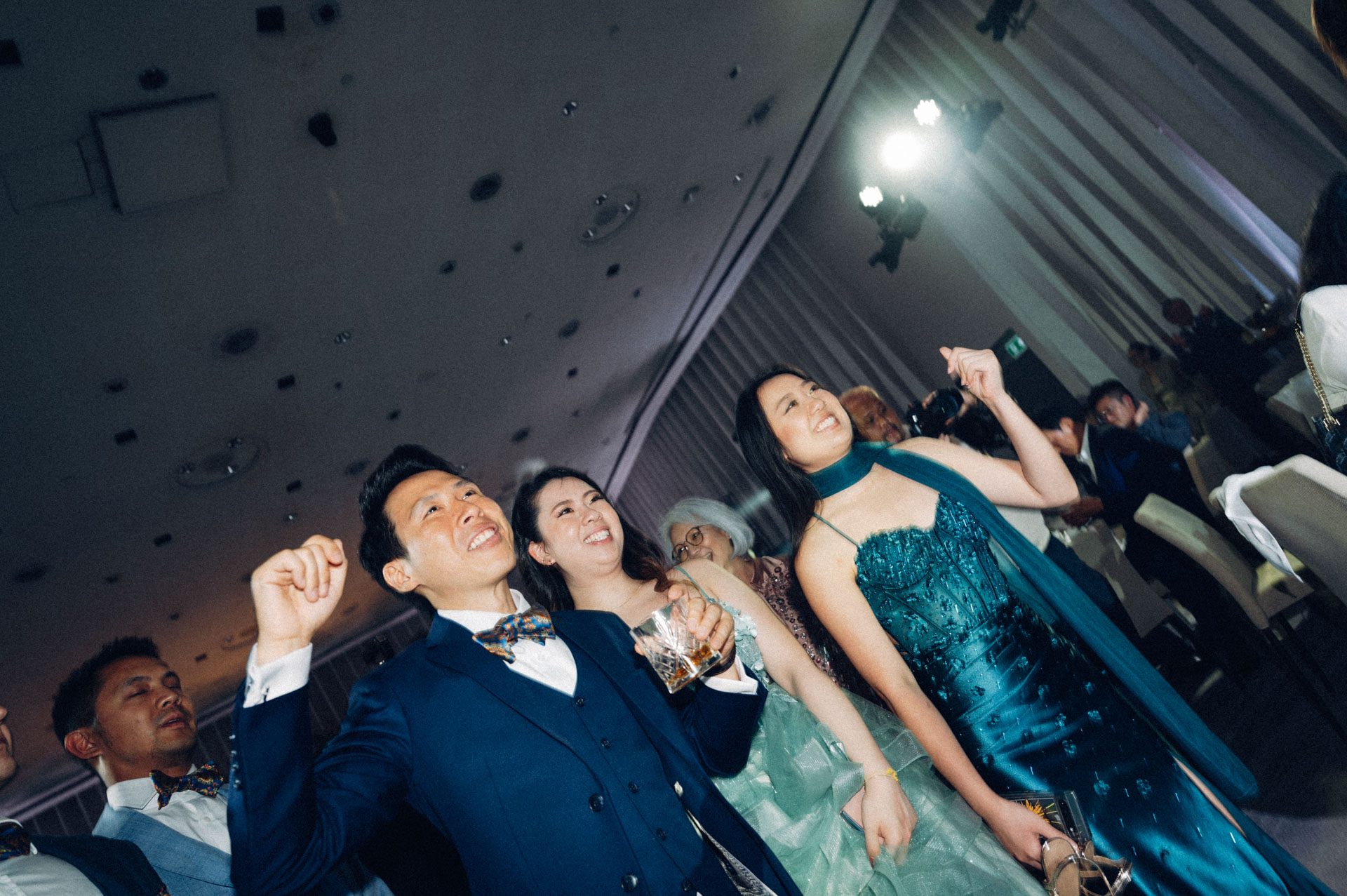formal (1151 of 1173).jpg